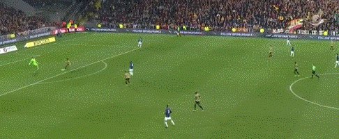 1672612151674028428.gif KAIYUN-【法甲】埃基蒂凯一度扳平 巴黎1比3客负朗斯遭首败