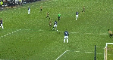 1672612142158023642.gif KAIYUN-【法甲】埃基蒂凯一度扳平 巴黎1比3客负朗斯遭首败