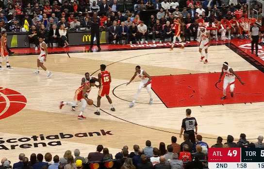 开云体育官网-【NBA新赛季首月评奖】东契奇MVP 爵士新帅最佳教练