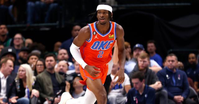 开云体育官网-【NBA新赛季首月评奖】东契奇MVP 爵士新帅最佳教练