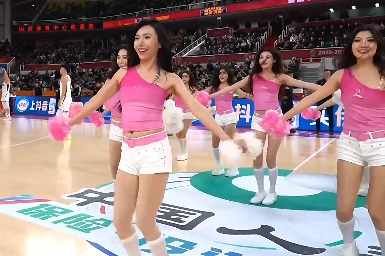 开云体育下载-CBA：赵继伟空砍15+7，王岚嵚7中1连败，迪亚洛7失误三连胜