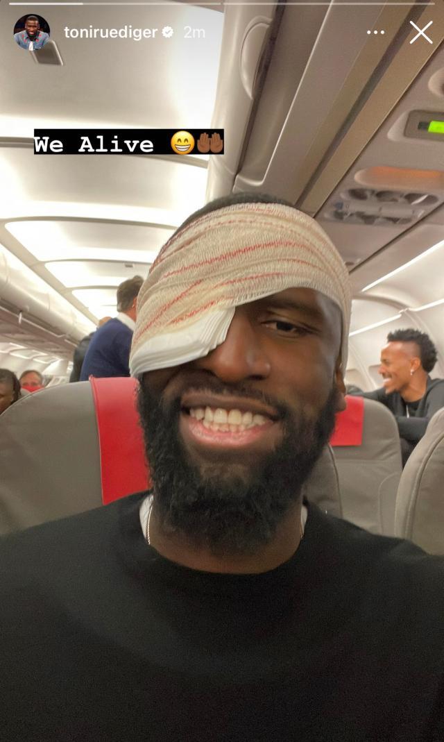 开云体育下载-阿扎尔果然又演砸了，国家德比前该为皇马担心吗？