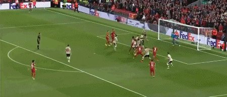 开云体育下载-【早报】莱万脚软！拜仁真对巴萨“血脉压制”？