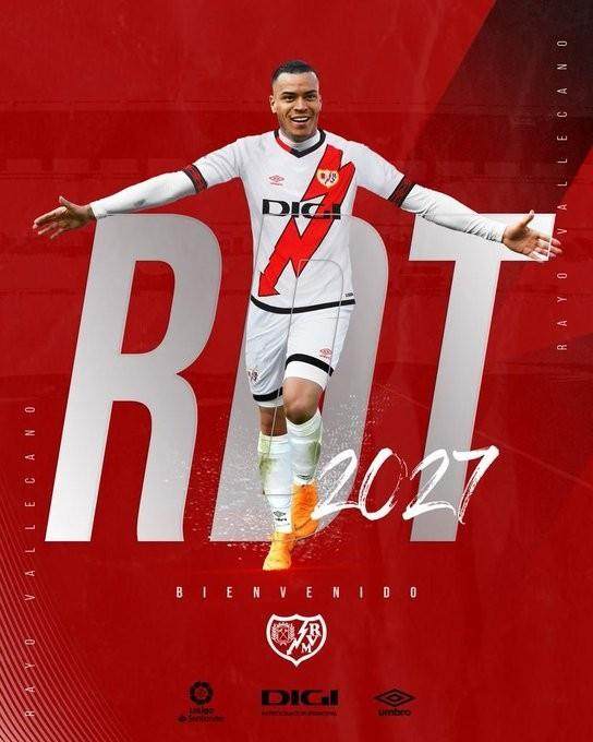 开云体育下载-【早报】莱万脚软！拜仁真对巴萨“血脉压制”？