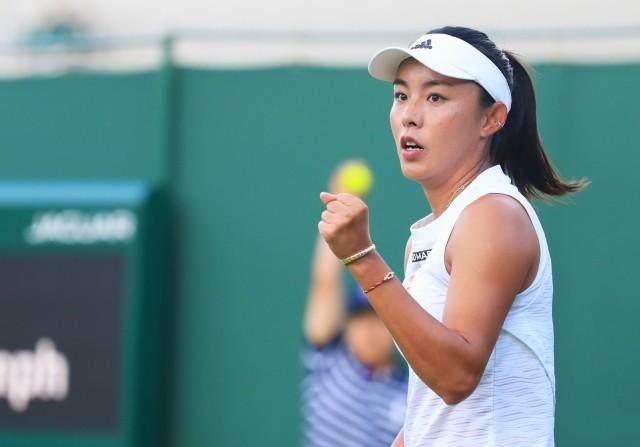 开云体育下载-【早报】莱万脚软！拜仁真对巴萨“血脉压制”？