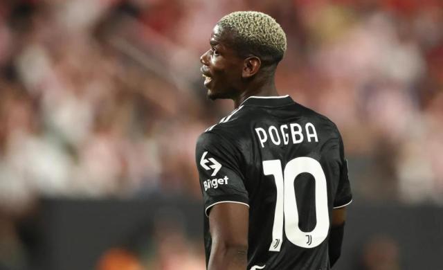 开云体育官网-梁熙明问诊尤文图斯③：米兰的路，不想走也得走