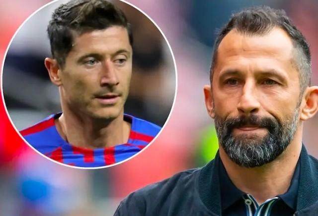 开云-【夜读】没想到登贝莱也有上进的一天