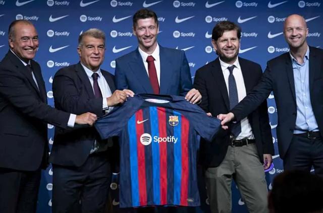 开云体育官网-【夜读】大巴黎有意拉什福德OR续约抬价罢了？