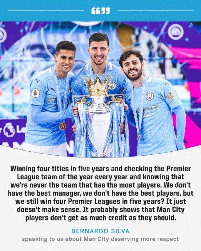 开云体育官网-【夜读】大巴黎有意拉什福德OR续约抬价罢了？