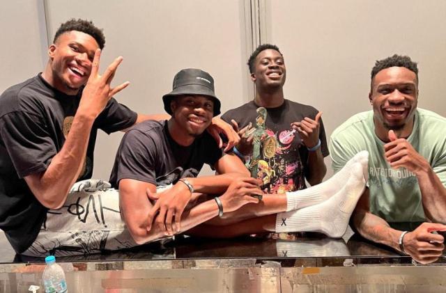 开云体育官网-【夜读】大巴黎有意拉什福德OR续约抬价罢了？