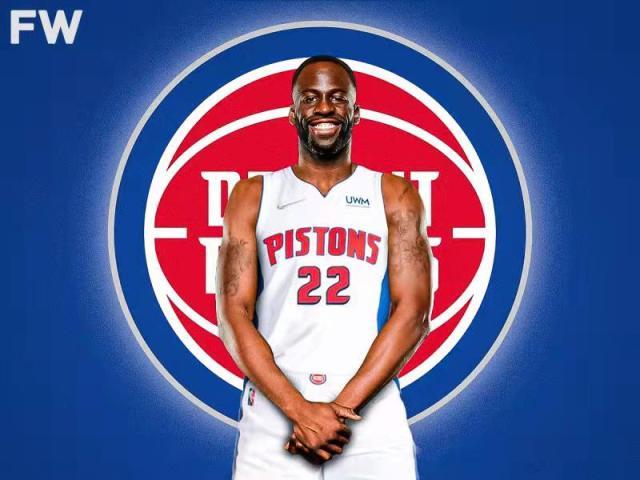 开云体育官网-【夜读】大巴黎有意拉什福德OR续约抬价罢了？