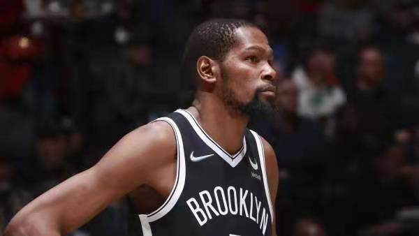 开云体育官网-【夜读】大巴黎有意拉什福德OR续约抬价罢了？