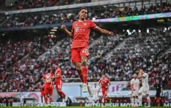 开云体育官网-【夜读】大巴黎有意拉什福德OR续约抬价罢了？