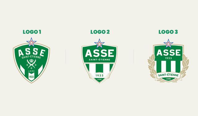 1658218371042002346.jpg 开云APP-足球俱乐部重新设计会徽成时尚 瞧这小伙改得咋样