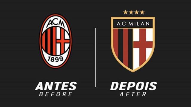 1658218716475083571.png 开云APP-足球俱乐部重新设计会徽成时尚 瞧这小伙改得咋样