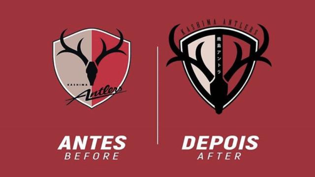 1658218904164065646.png 开云APP-足球俱乐部重新设计会徽成时尚 瞧这小伙改得咋样