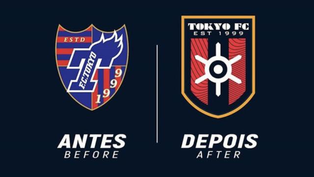 1658219067100071994.png 开云APP-足球俱乐部重新设计会徽成时尚 瞧这小伙改得咋样