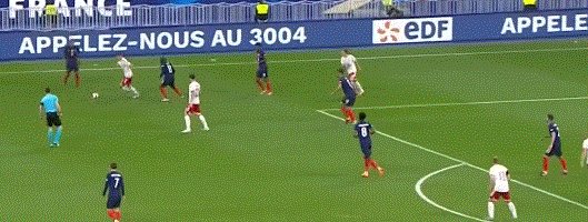 开云体育下载-【欧国联】本泽马破门 坎特中柱 法国遭逆转负丹麦