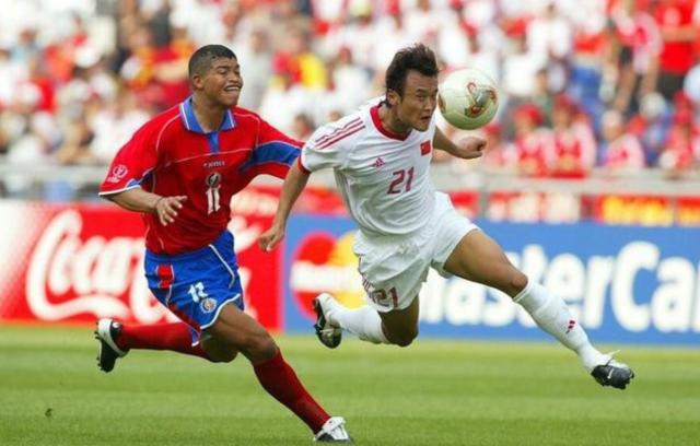 1655283943914076453.png 开云体育下载-2002年起第5次晋级世界杯 看看哥斯达黎加的街头