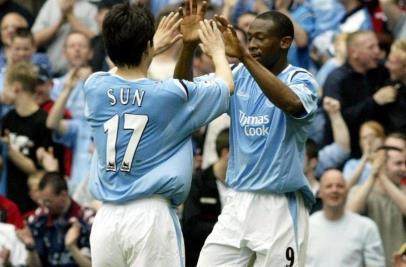 1655284088824073477.jpg 开云体育下载-2002年起第5次晋级世界杯 看看哥斯达黎加的街头