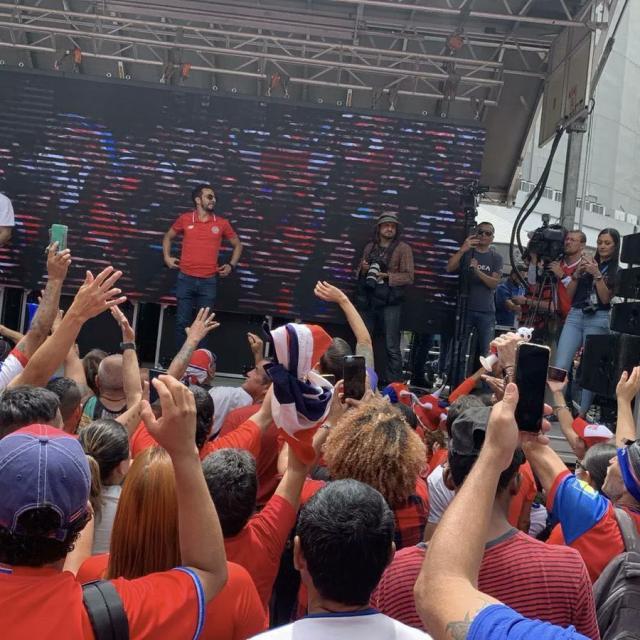 1655284914884010010.jpeg 开云体育下载-2002年起第5次晋级世界杯 看看哥斯达黎加的街头