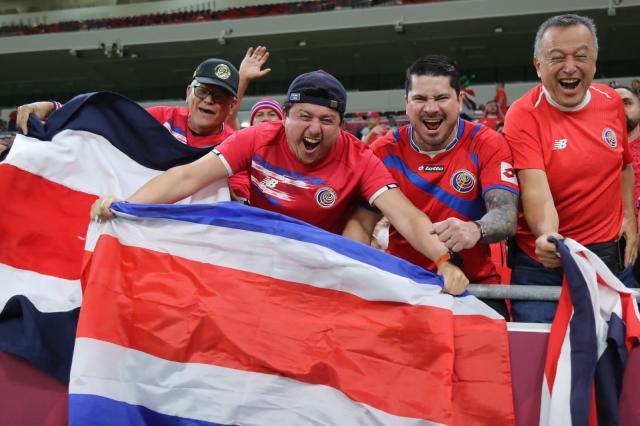 1655285819482001238.jpeg 开云体育下载-2002年起第5次晋级世界杯 看看哥斯达黎加的街头