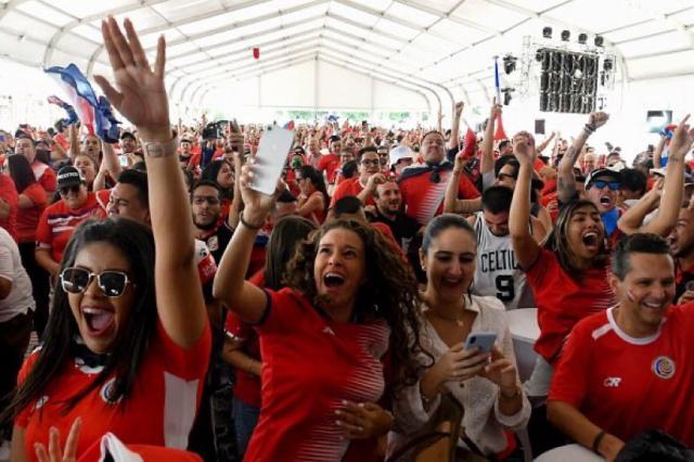 1655286004825044069.jpeg 开云体育下载-2002年起第5次晋级世界杯 看看哥斯达黎加的街头