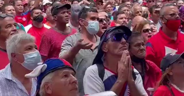 1655286173816026410.png 开云体育下载-2002年起第5次晋级世界杯 看看哥斯达黎加的街头