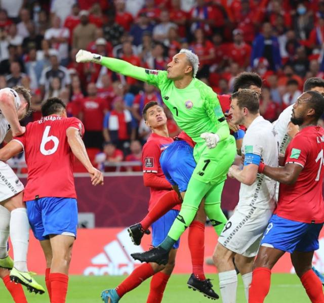 1655286329839066837.png 开云体育下载-2002年起第5次晋级世界杯 看看哥斯达黎加的街头