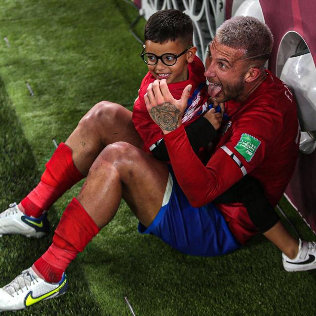 1655286656274037274.jpeg 开云体育下载-2002年起第5次晋级世界杯 看看哥斯达黎加的街头