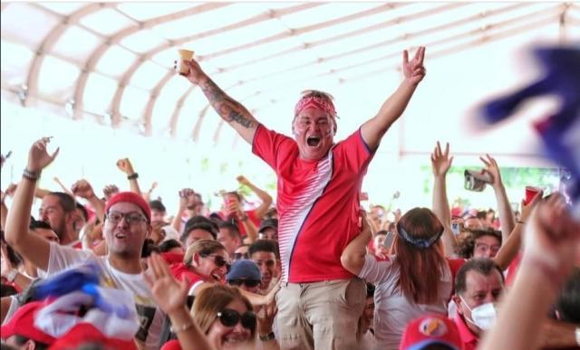 1655286922466089743.jpeg 开云体育下载-2002年起第5次晋级世界杯 看看哥斯达黎加的街头