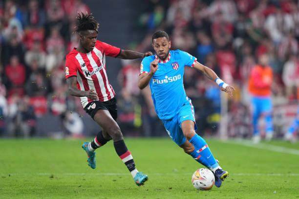 1651364204094041625.jpg KAIYUN-六成控球又换一场完败,进攻乏力马竞保四要凉…