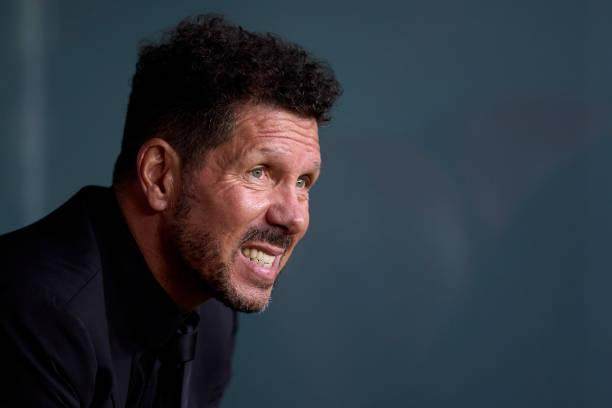 1651364227065096826.jpg KAIYUN-六成控球又换一场完败,进攻乏力马竞保四要凉…