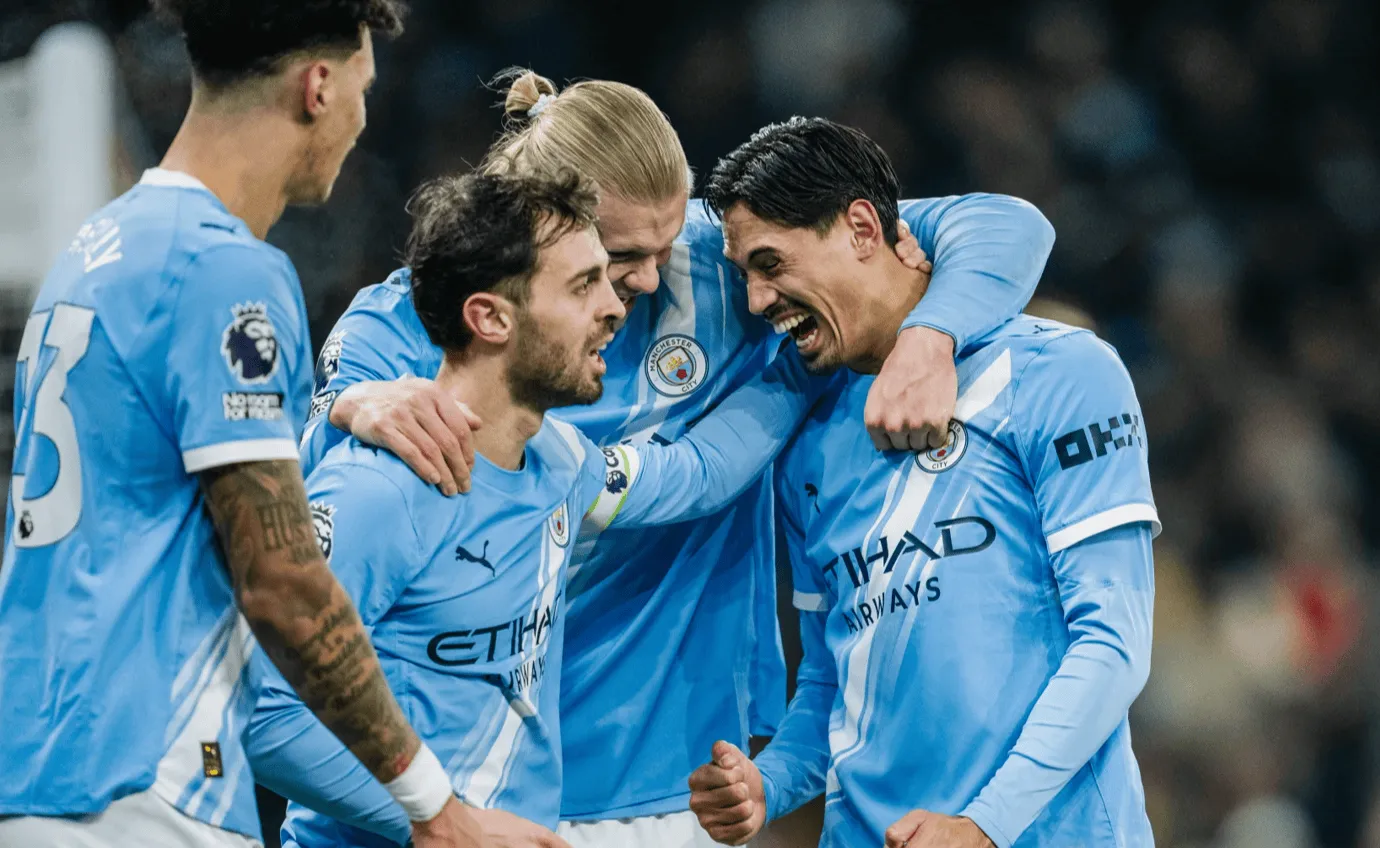 开云体育官网-赖因德斯：输曼联很痛苦我和球迷感同身受，想赢下每场德比