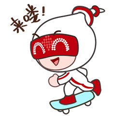 开云体育下载-走，上冰！|冬奥会|国际奥委会|花样滑冰|普莱西|上海_新浪体育_新浪新闻