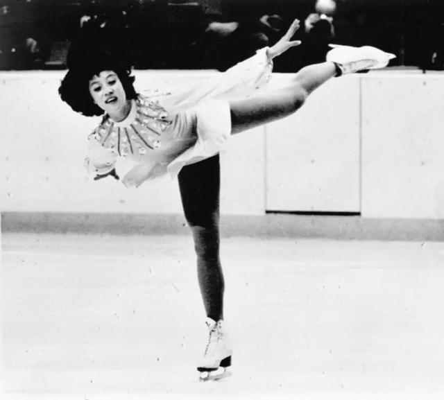 开云体育下载-走，上冰！|冬奥会|国际奥委会|花样滑冰|普莱西|上海_新浪体育_新浪新闻