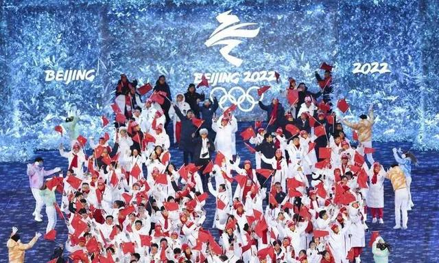 开云体育下载-走，上冰！|冬奥会|国际奥委会|花样滑冰|普莱西|上海_新浪体育_新浪新闻