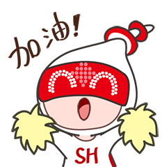 开云体育下载-走，上冰！|冬奥会|国际奥委会|花样滑冰|普莱西|上海_新浪体育_新浪新闻