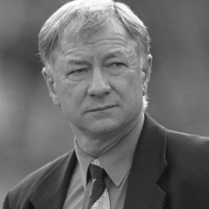 KAIYUN-前山东鲁能&俄罗斯国家队主帅鲍里斯去世,享年85岁