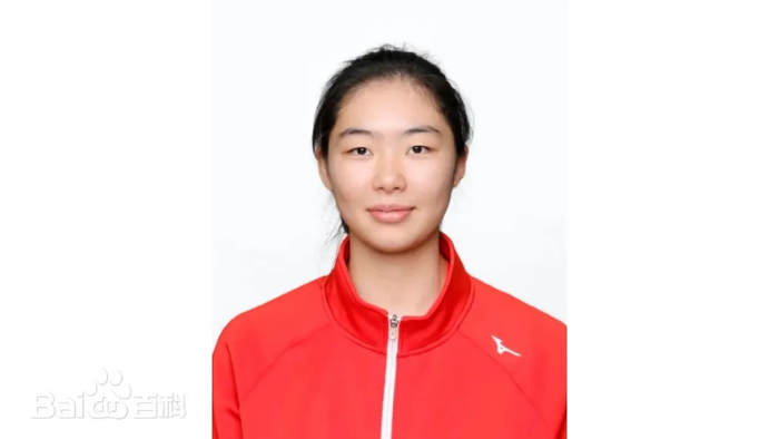 开云体育官网-爆冷赢北京！江苏弃用副攻打疯：背飞惊艳全场，转会才是正确答案|河南|毛唯嘉|河南女排|江苏女排|拦网_新浪体育_新浪新闻