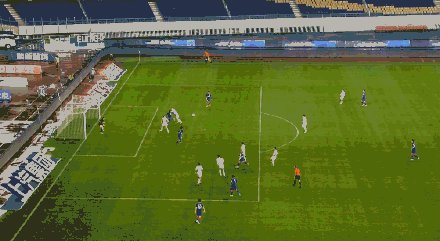 1639301401161036196.gif 【中超】敦比亚独造3球 申花3比0送青岛十连败