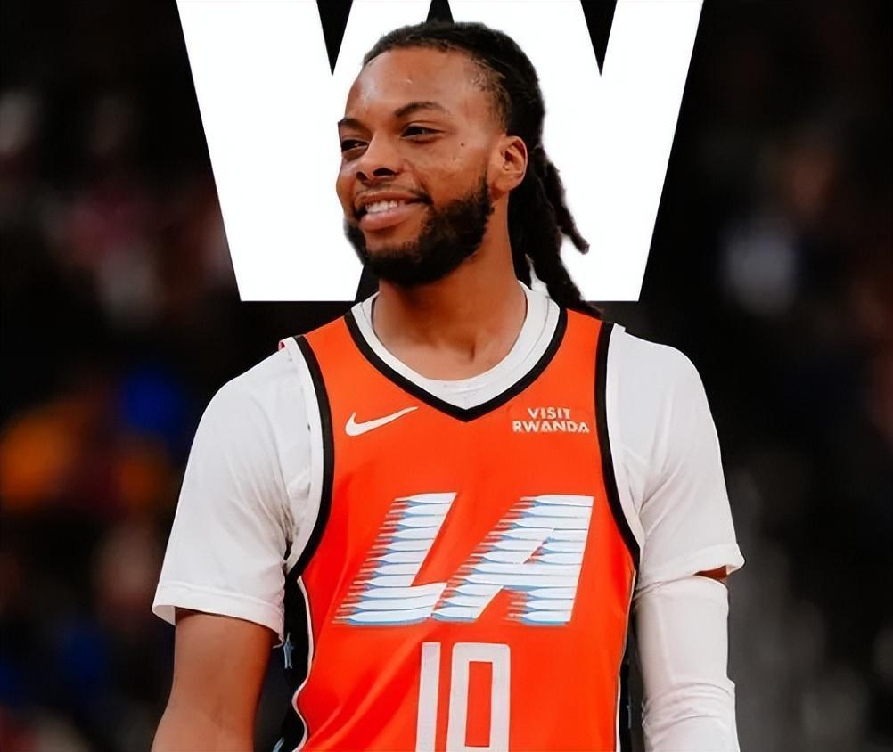 开云-快船大胜步行者！伦纳德轰29分，马瑟林+2首发齐爆，尼德豪泽受伤