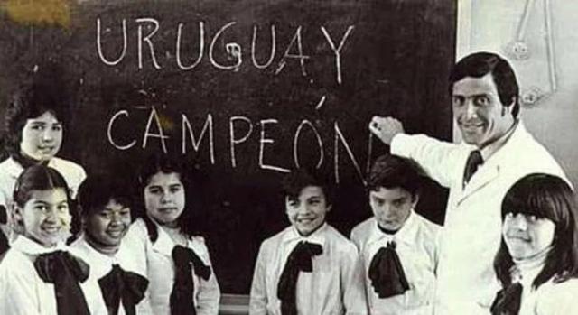 1635338961458074453.png 开云体育官网-王勤伯:塔瓦雷斯老师的遗产