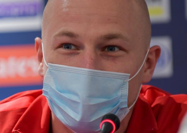 1636109410584023936.jpg 开云-曝穆伊落选因海港要求归队 苏超头炮恐难驰援澳洲