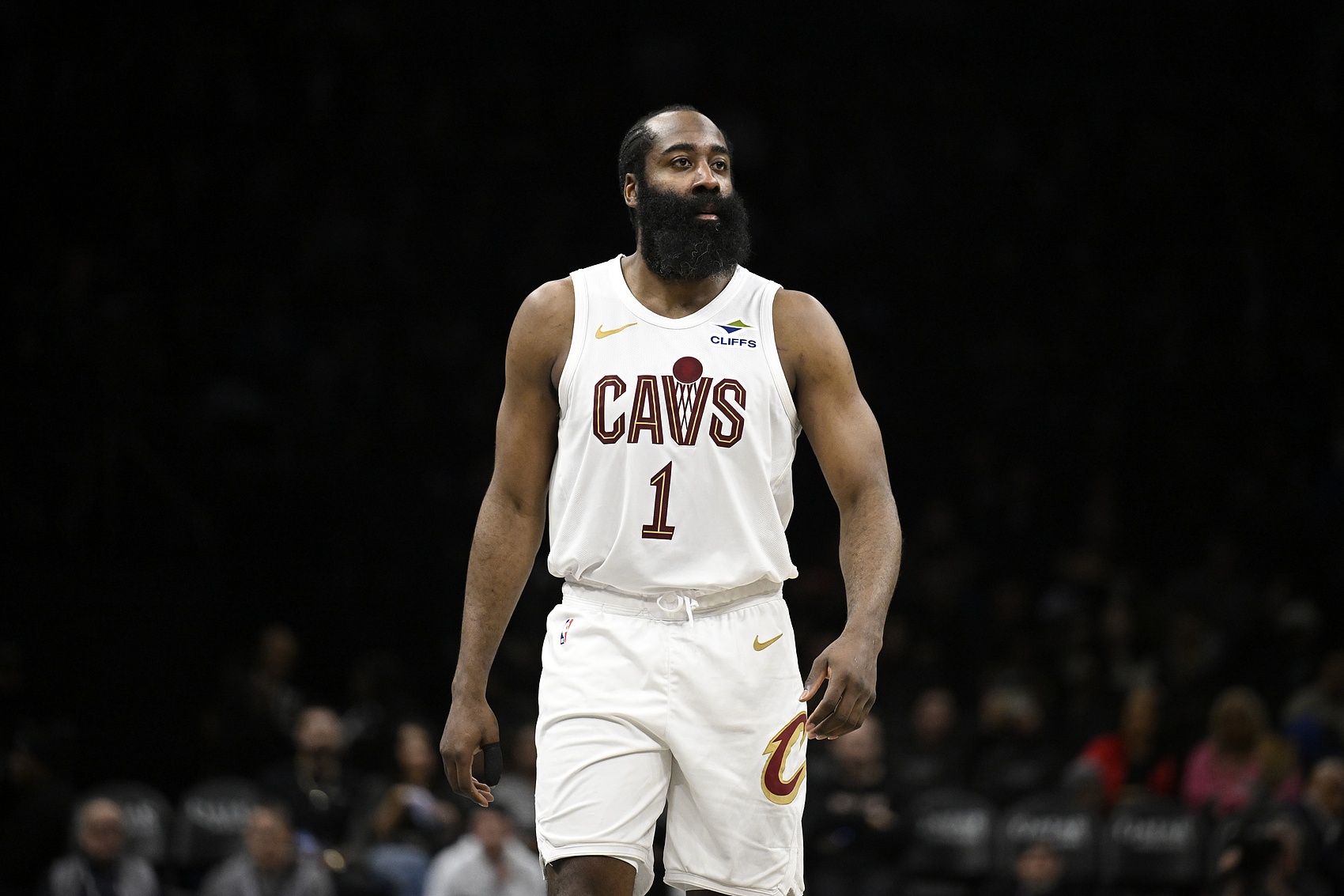 开云体育官网-总进球榜人均名人堂?老詹超天勾 保罗差5球进前40 三少库赞在列