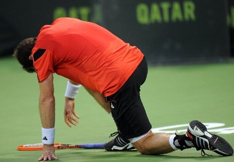 开云-德约燃尽遭逆转,阿卡抢七晋级,莱巴小白菜收大礼,大富复仇本本|德约科维奇|德雷珀|名将|冠军|捷克_新浪新闻