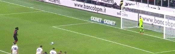 1634420565906046838.gif 开云体育下载-【意甲】莱昂+烈火替补造逆转 AC米兰先丢2球3比2胜