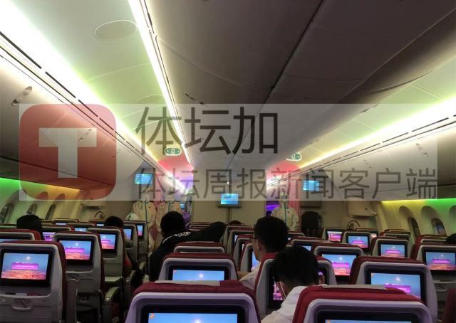 1634230881545044206.jpg KAIYUN-出征49天后终于回家 国足转场苏州继续备战世预赛