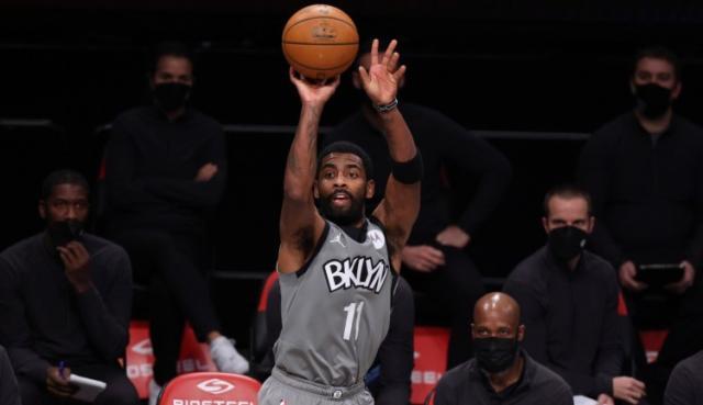 1634110894821063189.jpg 开云体育官网-没欧文也没关系?篮网要如何应对欧文留下的空缺?