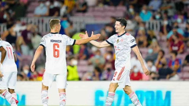 1631701776069076095.jpg “全员仁”令巴萨零射正,纳帅:这样踢我们就是热门